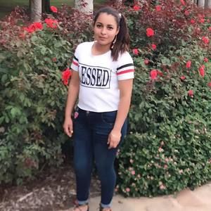 Meet your Posher, Alexander